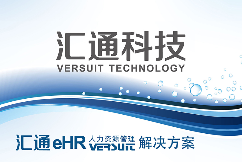 人力资源软件与人力资源服务 协同驱动组织效能新范式